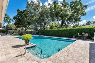 906 Crestview Dr, Auburndale, FL 33823 - Photo 49