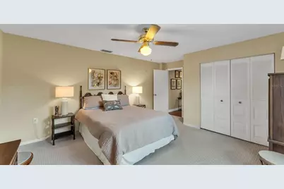 906 Crestview Drive, Auburndale, FL 33823 - Photo 37