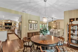 906 Crestview Dr, Auburndale, FL 33823 - Photo 29