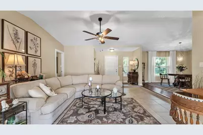 906 Crestview Drive, Auburndale, FL 33823 - Photo 19