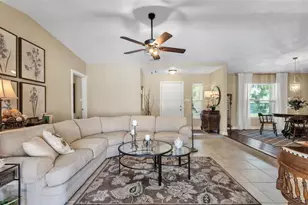 906 Crestview Dr, Auburndale, FL 33823 - Photo 19