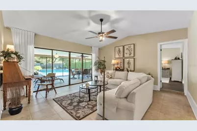 906 Crestview Drive, Auburndale, FL 33823 - Photo 17