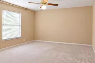 906 Crestview Dr, Auburndale, FL 33823 - Photo 45