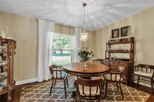 906 Crestview Dr, Auburndale, FL 33823 - Photo 27