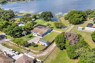 906 Crestview Dr, Auburndale, FL 33823 - Photo 77