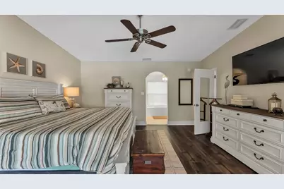 906 Crestview Drive, Auburndale, FL 33823 - Photo 25