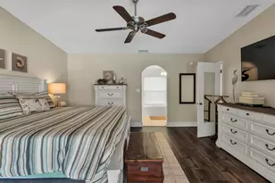 906 Crestview Dr, Auburndale, FL 33823 - Photo 25