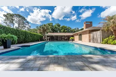 906 Crestview Drive, Auburndale, FL 33823 - Photo 53