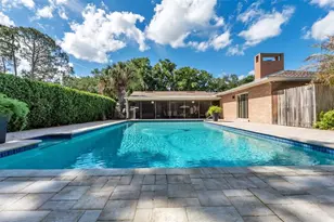 906 Crestview Dr, Auburndale, FL 33823 - Photo 53