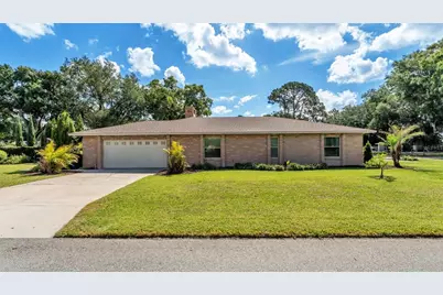 906 Crestview Drive, Auburndale, FL 33823 - Photo 63