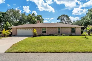 906 Crestview Dr, Auburndale, FL 33823 - Photo 63