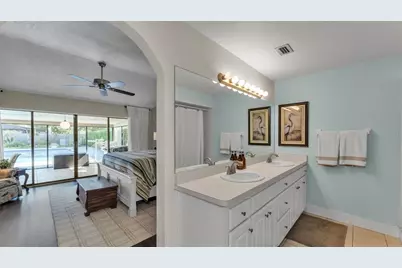 906 Crestview Drive, Auburndale, FL 33823 - Photo 27