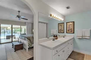 906 Crestview Dr, Auburndale, FL 33823 - Photo 27