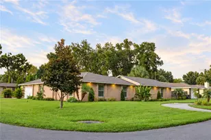 906 Crestview Dr, Auburndale, FL 33823 - Photo 73