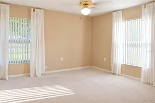 906 Crestview Dr, Auburndale, FL 33823 - Photo 39
