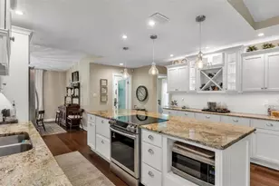 906 Crestview Dr, Auburndale, FL 33823 - Photo 11