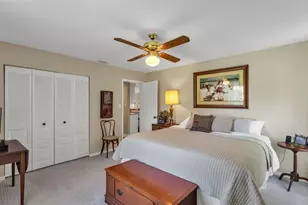 906 Crestview Dr, Auburndale, FL 33823 - Photo 41