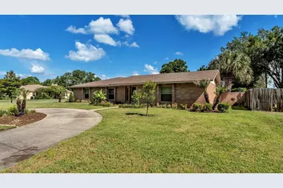 906 Crestview Drive, Auburndale, FL 33823 - Photo 61