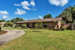 906 Crestview Dr, Auburndale, FL 33823 - Photo 61