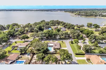 906 Crestview Drive, Auburndale, FL 33823 - Photo 65