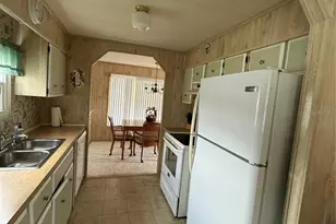 2055 S Floral Ave, Bartow, FL 33830 - Photo 15