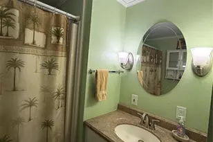 2055 S Floral Ave, Bartow, FL 33830 - Photo 21