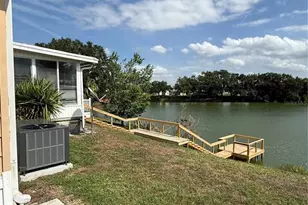 2055 S Floral Ave, Bartow, FL 33830 - Photo 9