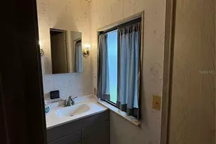 2055 S Floral Ave, Bartow, FL 33830 - Photo 25
