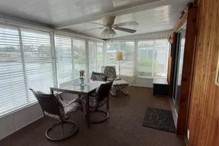 2055 S Floral Ave, Bartow, FL 33830 - Photo 11