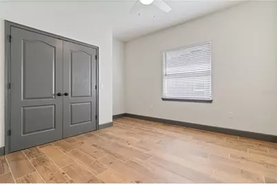 2229 Coachman Loop, Lakeland, FL 33812 - Photo 25