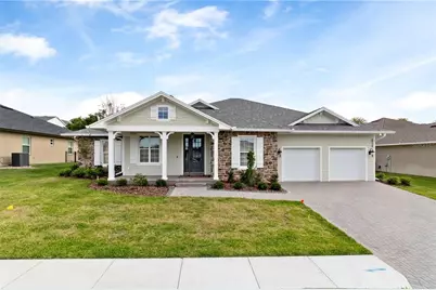 2229 Coachman Loop, Lakeland, FL 33812 - Photo 1