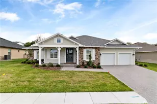 2229 Coachman Loop, Lakeland, FL 33812 - Photo 1