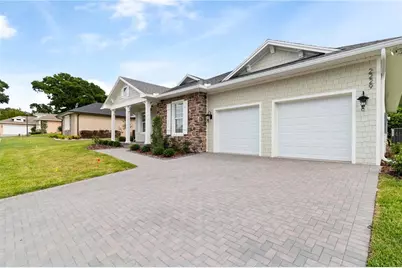 2229 Coachman Loop, Lakeland, FL 33812 - Photo 3