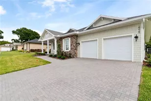 2229 Coachman Loop, Lakeland, FL 33812 - Photo 3