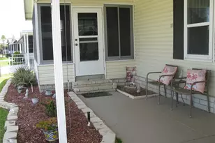 357 Melbourn Dr, Haines City, FL 33844 - Photo 5