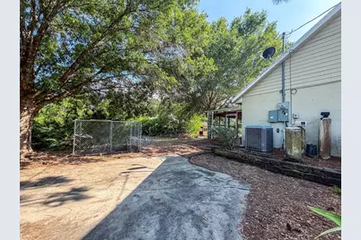 1019 Dearing Street, Lake Placid, FL 33852 - Photo 39