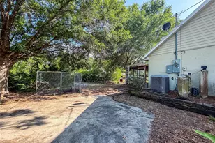 1019 Dearing St, Lake Placid, FL 33852 - Photo 39