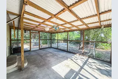 1019 Dearing Street, Lake Placid, FL 33852 - Photo 21
