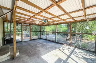 1019 Dearing St, Lake Placid, FL 33852 - Photo 21