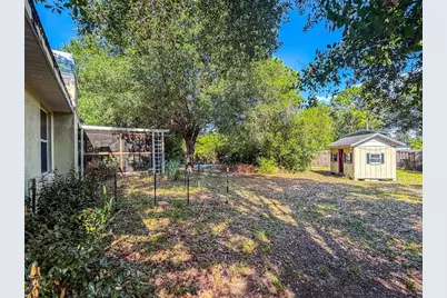 1019 Dearing Street, Lake Placid, FL 33852 - Photo 35