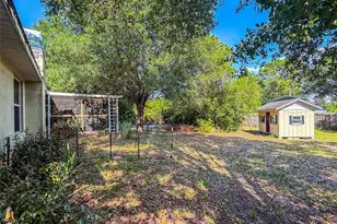 1019 Dearing St, Lake Placid, FL 33852 - Photo 35