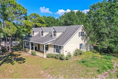 1019 Dearing Street, Lake Placid, FL 33852 - Photo 31