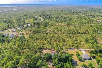 1019 Dearing Street, Lake Placid, FL 33852 - Photo 29