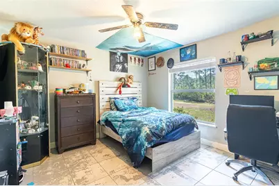 1019 Dearing Street, Lake Placid, FL 33852 - Photo 15