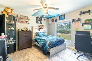 1019 Dearing St, Lake Placid, FL 33852 - Photo 15