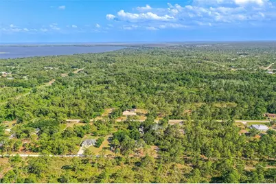 1019 Dearing Street, Lake Placid, FL 33852 - Photo 27