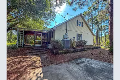 1019 Dearing Street, Lake Placid, FL 33852 - Photo 41