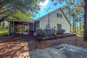 1019 Dearing St, Lake Placid, FL 33852 - Photo 41
