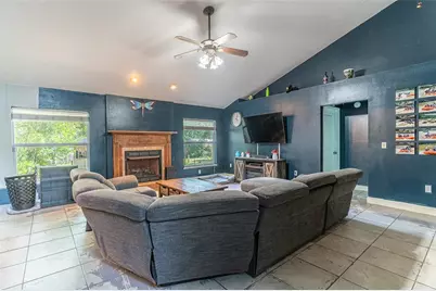 1019 Dearing Street, Lake Placid, FL 33852 - Photo 9