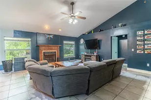1019 Dearing St, Lake Placid, FL 33852 - Photo 9